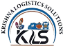 Krishna Logistics Solutions